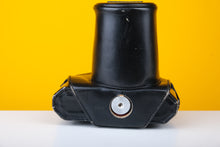 Load image into Gallery viewer, Nikon CH-5 for Zoom Lens Film Camera Case
