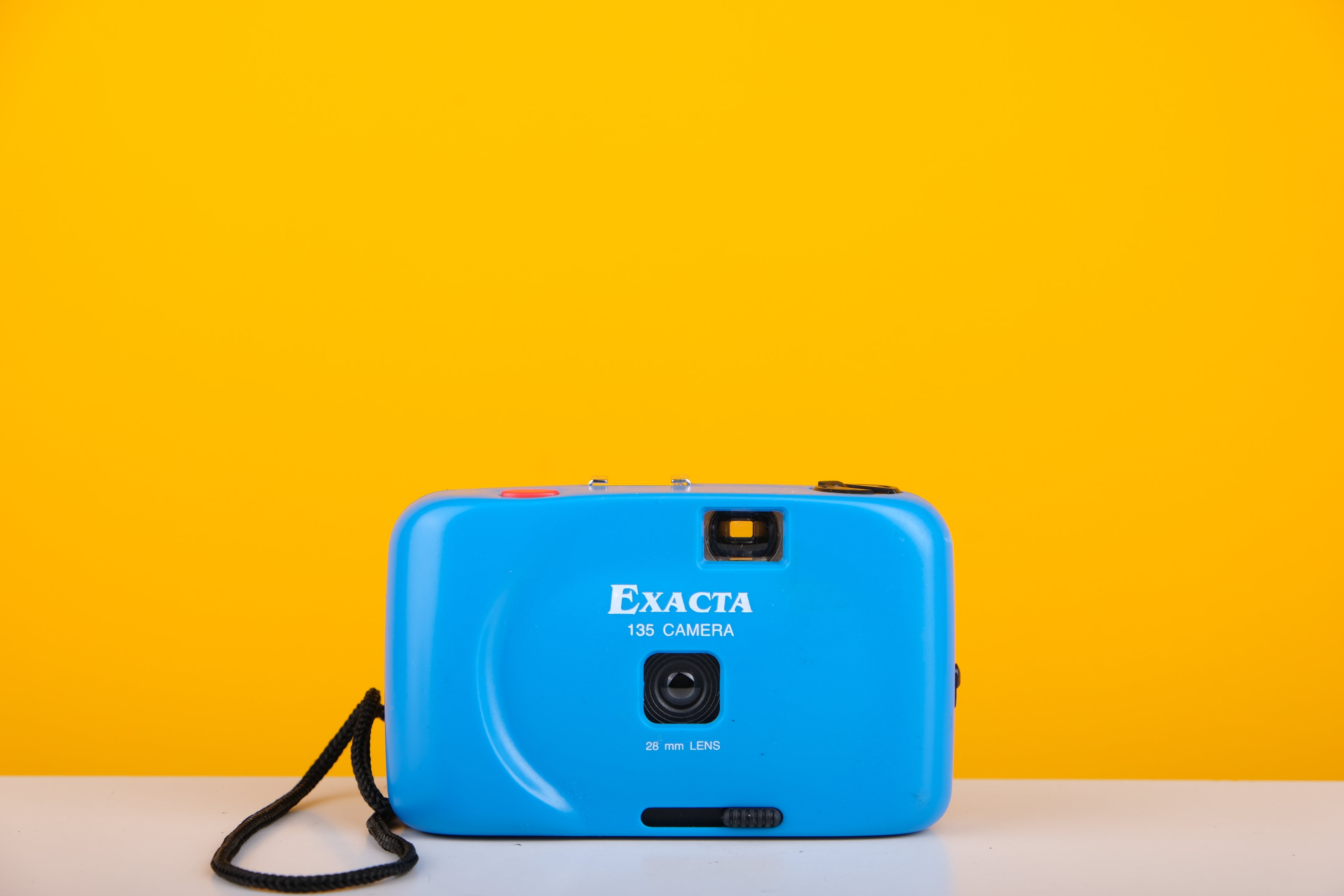 Exacta Vs Camera : Quelles sont les meilleures caméras 4G du marché – YOVZ