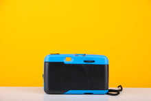 Load image into Gallery viewer, Exacta 35mm Point and Shoot Film Camera
