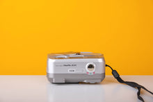 Load image into Gallery viewer, Fujifilm Finepix A204 Digital Camera
