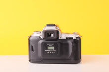 Load image into Gallery viewer, Nikon F55 35mm SLR Film Camera with Nikon Nikkor 28-80mm f3.5-5.6 Lens
