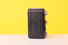 Load image into Gallery viewer, Kodak Retina Compur Folding Camera With Retina-Xenar 3.5/50mm Lens
