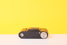 Load image into Gallery viewer, Kodak Retina Compur Folding Camera With Retina-Xenar 3.5/50mm Lens
