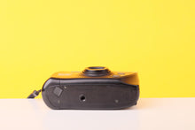 Load image into Gallery viewer, Vivitar 480 35mm Point and Shoot Film Camera
