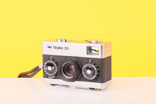 Load image into Gallery viewer, Rollei 35 Viewfinder 35mm Film Camera
