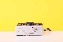 Load image into Gallery viewer, Rollei 35 Viewfinder 35mm Film Camera
