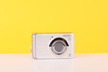 Load image into Gallery viewer, Canon Powershot A3100 IS Digital Camera
