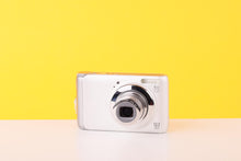 Load image into Gallery viewer, Canon Powershot A3100 IS Digital Camera
