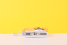 Load image into Gallery viewer, Canon Powershot A3100 IS Digital Camera

