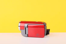 Load image into Gallery viewer, Tech TDV-2060 Digital Camera Camcorder

