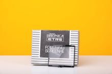 Load image into Gallery viewer, Zenza Bronica ETRS Focusing Screen-E
