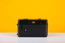 Load image into Gallery viewer, Franka AF-300 35mm Point and Shoot Film Camera
