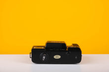 Load image into Gallery viewer, Franka AF-300 35mm Point and Shoot Film Camera
