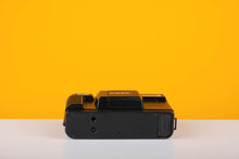 Load image into Gallery viewer, Franka AF-300 35mm Point and Shoot Film Camera
