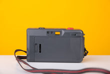 Load image into Gallery viewer, Fuji DL-30 35mm Point and Shoot Film Camera
