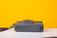 Load image into Gallery viewer, Fuji DL-30 35mm Point and Shoot Film Camera
