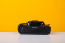 Load image into Gallery viewer, Fujifilm DL-160 TELE 35mm Point and Shoot Film Camera
