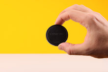 Load image into Gallery viewer, Original Lens Cap for Olympus Trip 35

