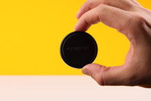 Load image into Gallery viewer, Original Lens Cap for Olympus Trip 35
