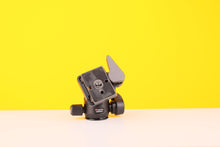 Load image into Gallery viewer, Manfrotto 486RC2 Ball Head
