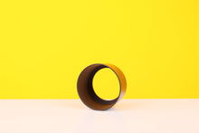 Load image into Gallery viewer, 62mm Round Lens Screw-in Lens Hood

