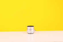 Load image into Gallery viewer, Jupiter 3 5cm f/2 M39 Mount Russian Lens
