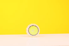 Load image into Gallery viewer, Hoya 52mm Yellow Lens Filter G(X0)
