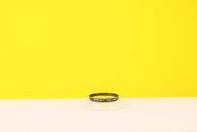 Load image into Gallery viewer, Hoya 52mm Yellow Lens Filter G(X0)

