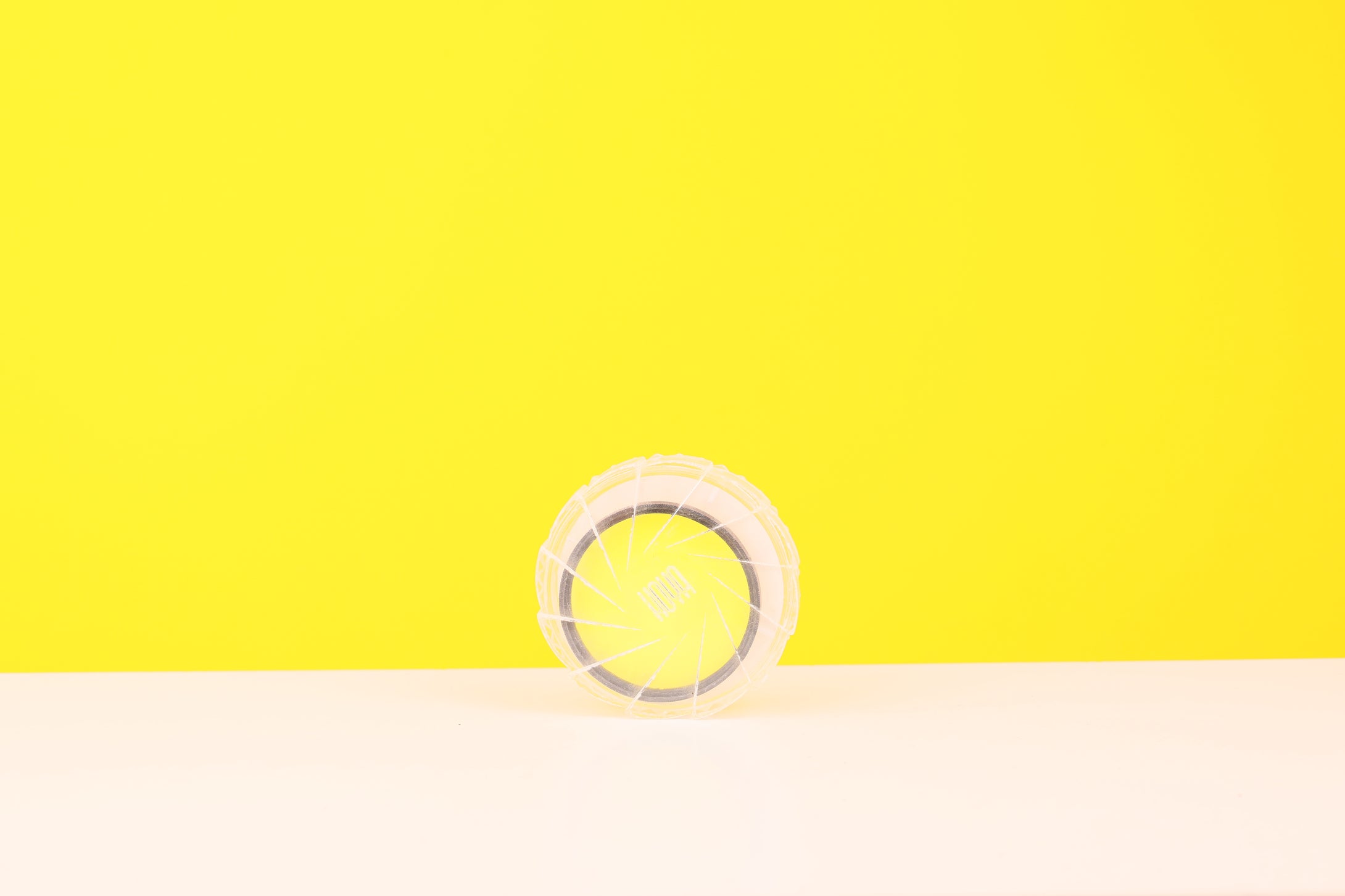 Hoya 52mm Yellow Lens Filter Y(K2)