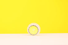 Load image into Gallery viewer, Hoya 52mm Yellow Lens Filter Y(K2)
