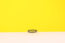 Load image into Gallery viewer, Hoya 52mm Yellow Lens Filter Y(K2)
