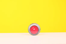 Load image into Gallery viewer, Hoya 49mm Red Lens Filter R(25A)
