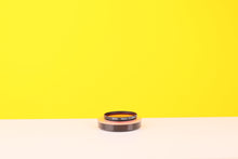 Load image into Gallery viewer, Hoya 49mm Red Lens Filter R(25A)
