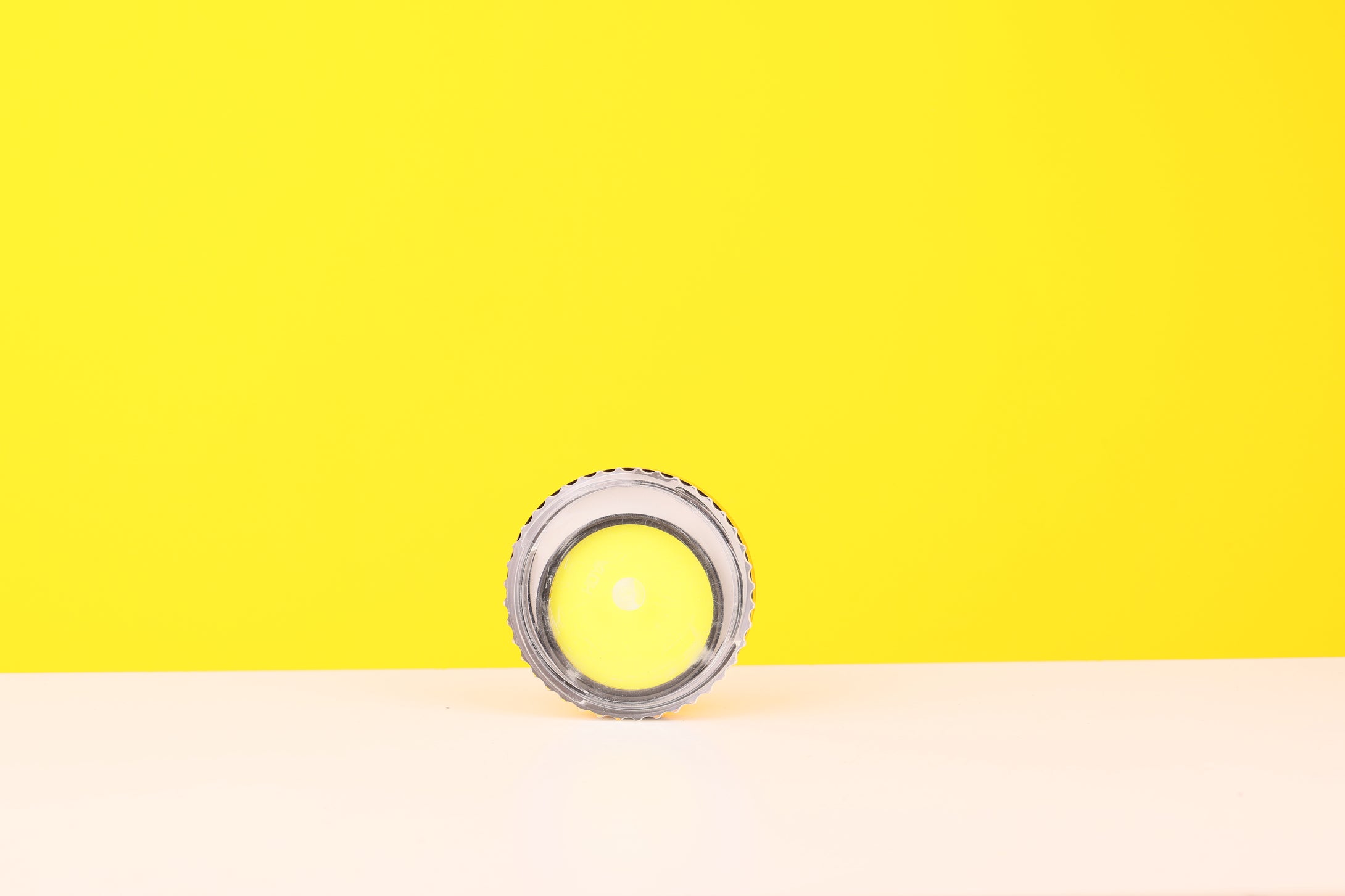 Hoya 49mm Yellow Lens Filter Y(K2)