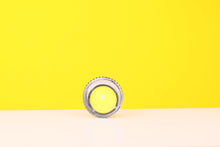 Load image into Gallery viewer, Hoya 49mm Yellow Lens Filter Y(K2)
