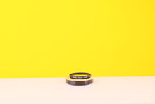Load image into Gallery viewer, Hoya 49mm Yellow Lens Filter Y(K2)
