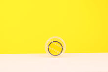 Load image into Gallery viewer, Hoya 49mm Orange Lens Filter O(G)
