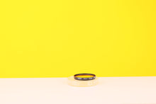 Load image into Gallery viewer, Hoya 49mm Orange Lens Filter O(G)
