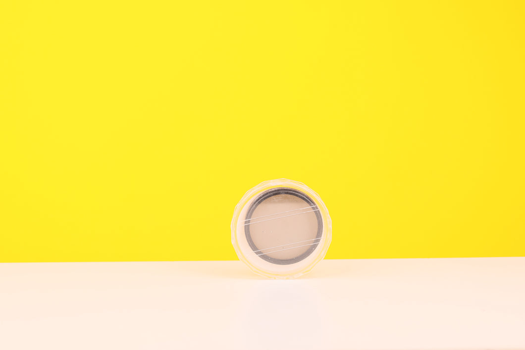 Hoya 52mm Polarizing Lens Filter