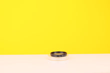 Load image into Gallery viewer, Hoya 52mm Polarizing Lens Filter

