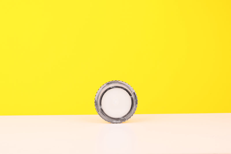 52mm Cross Lens Filter