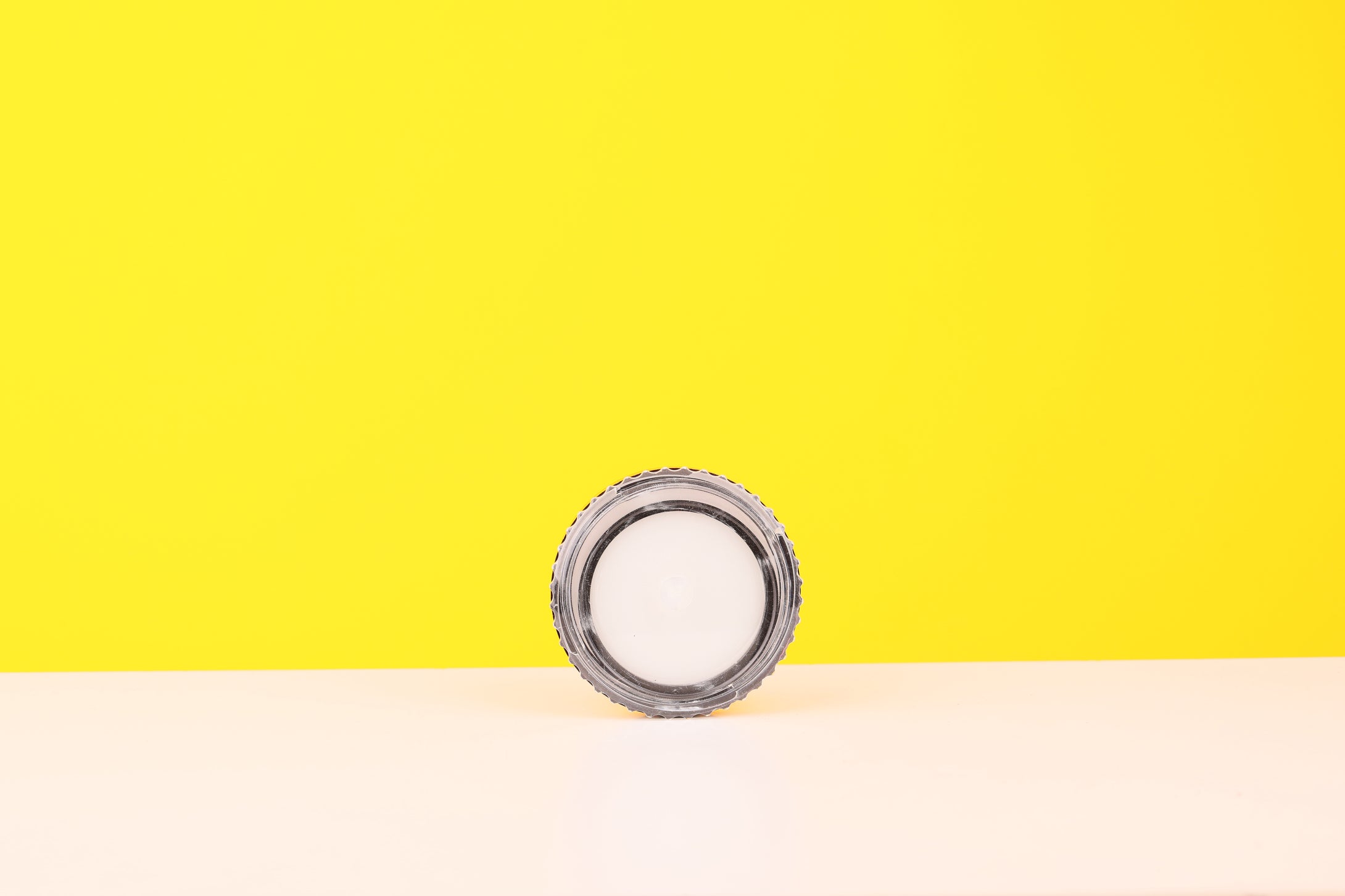 52mm Cross Lens Filter