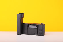 Load image into Gallery viewer, Nikon MD-4 Motor Drive
