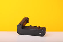 Load image into Gallery viewer, Nikon MD-4 Motor Drive
