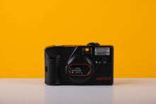 Load image into Gallery viewer, HD128 35mm Point and Shoot Film Camera
