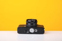 Load image into Gallery viewer, Halina 35-600 35mm Film Viewfinder Camera
