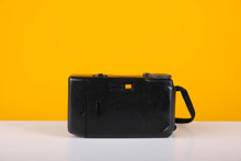 Load image into Gallery viewer, Hanimex 35HF 35mm Point and Shoot Film Camera
