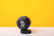 Load image into Gallery viewer, Helios 44 58mm f/2 M39 Mount Lens
