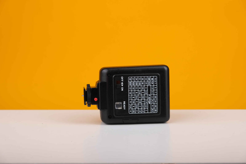 Helios 20 Flash