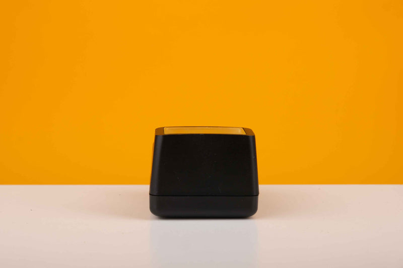 Helios 20 Flash